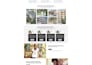 design professional web and mobile app UX UI